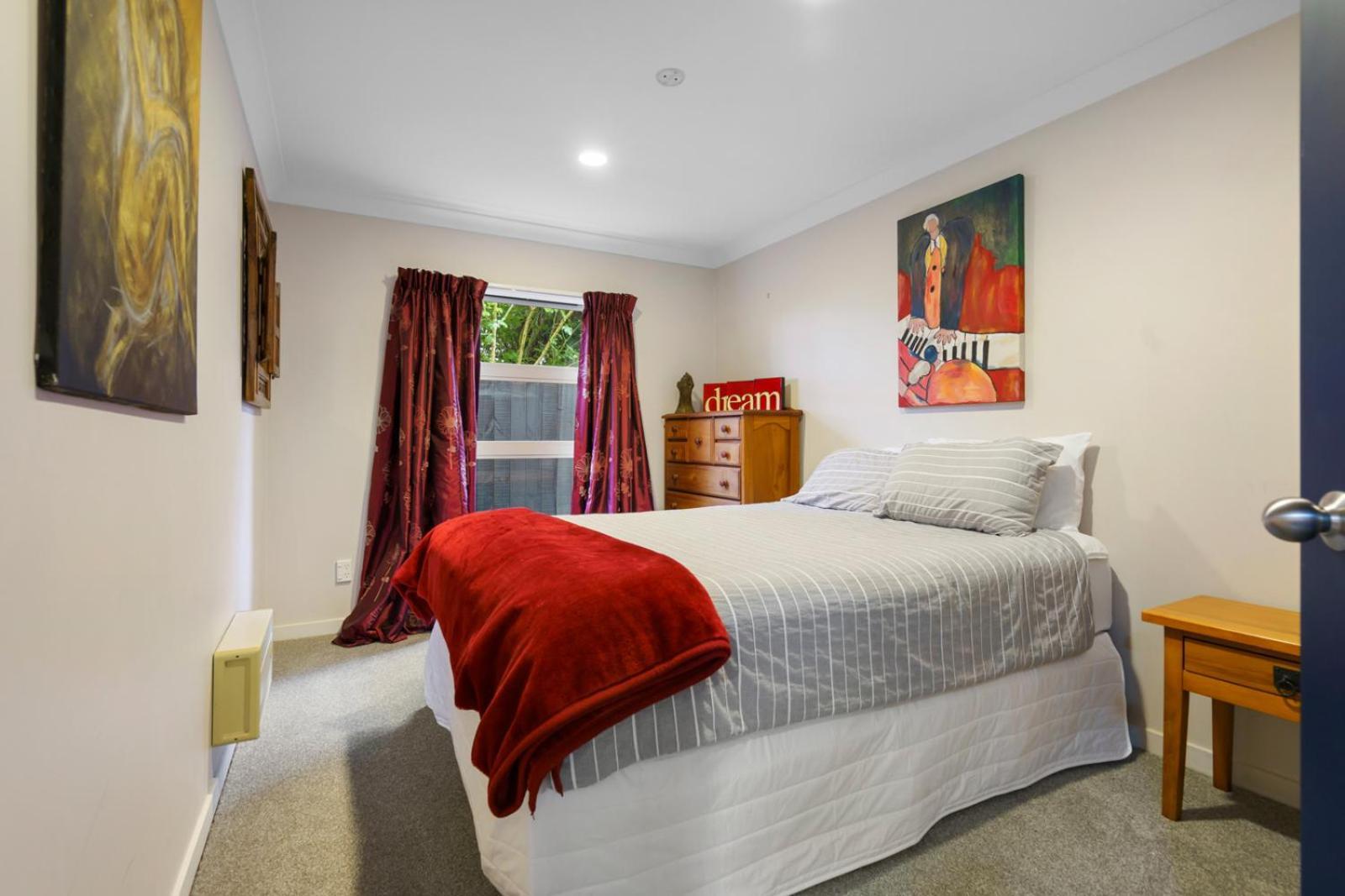 Sunny, Quiet, 2-Bedroom Unit In Fabulous Location! Cambridge Zewnętrze zdjęcie