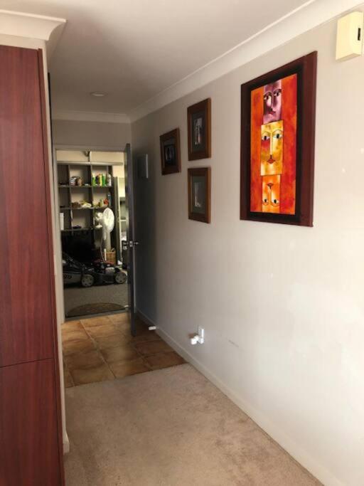 Sunny, Quiet, 2-Bedroom Unit In Fabulous Location! Cambridge Zewnętrze zdjęcie